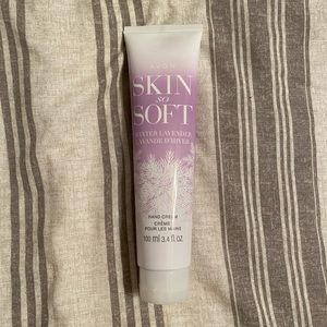 Avon Skin so Soft